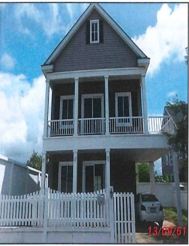 บ้านเดี่ยว พรเทวา แกรนด์วิลล์ นครราชสีมา เมืองนครราชสีมา ปรุใหญ่ 2730000