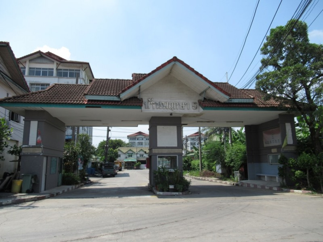 คอนโด นครปฐม สามพราน ไร่ขิง 102000