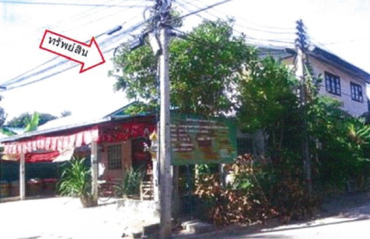 Single house Surin Khwao Sinarin Khewa Sinarin 1103000