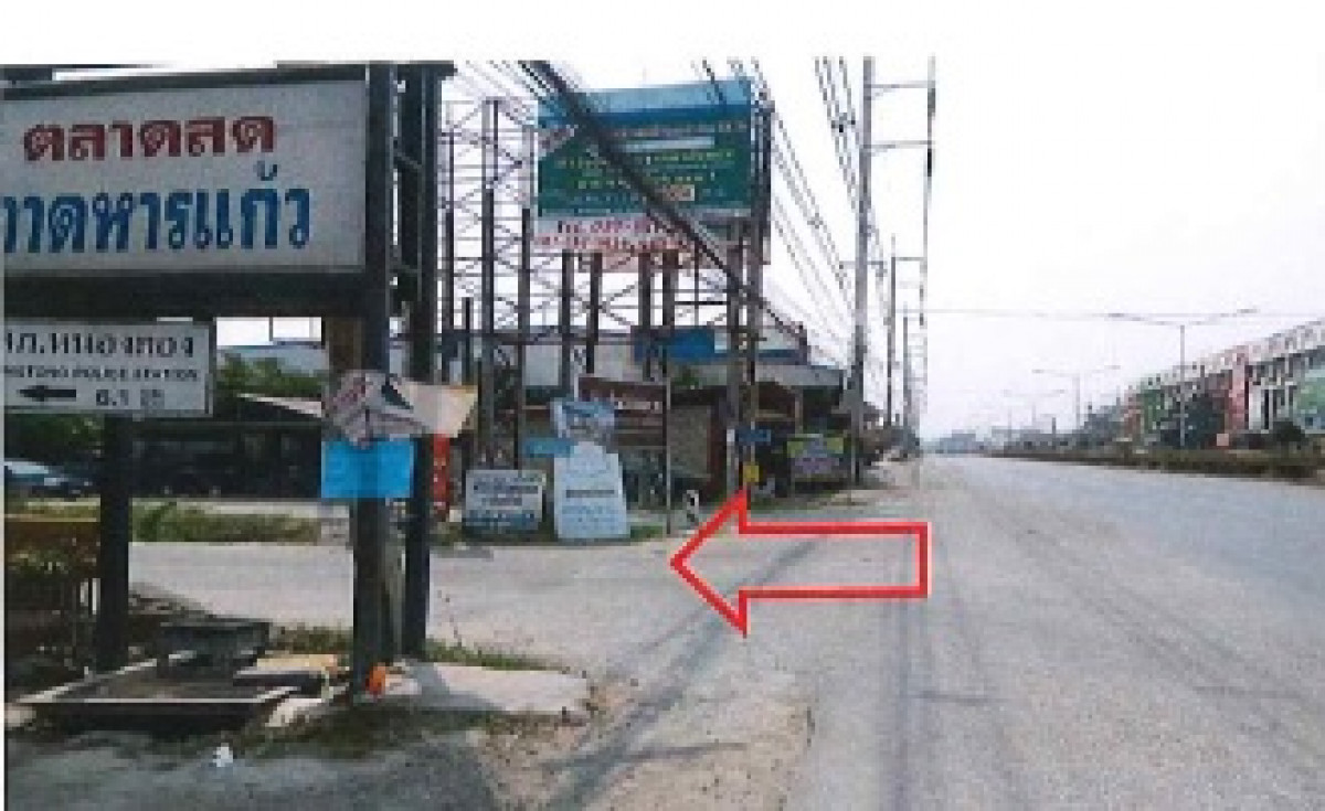 บ้านเดี่ยว เชียงใหม่ หางดง หารแก้ว 2723000