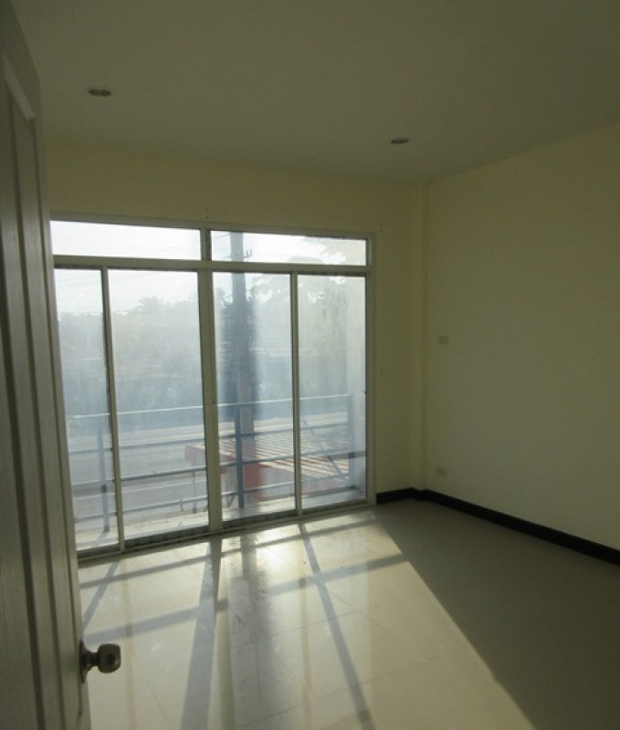 อาคารพาณิชย์ ประจวบคีรีขันธ์ ปราณบุรี เขาน้อย 3045000