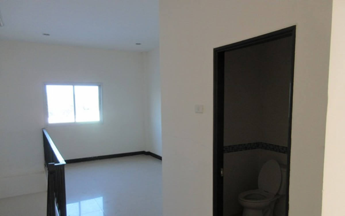 อาคารพาณิชย์ ประจวบคีรีขันธ์ ปราณบุรี เขาน้อย 3045000