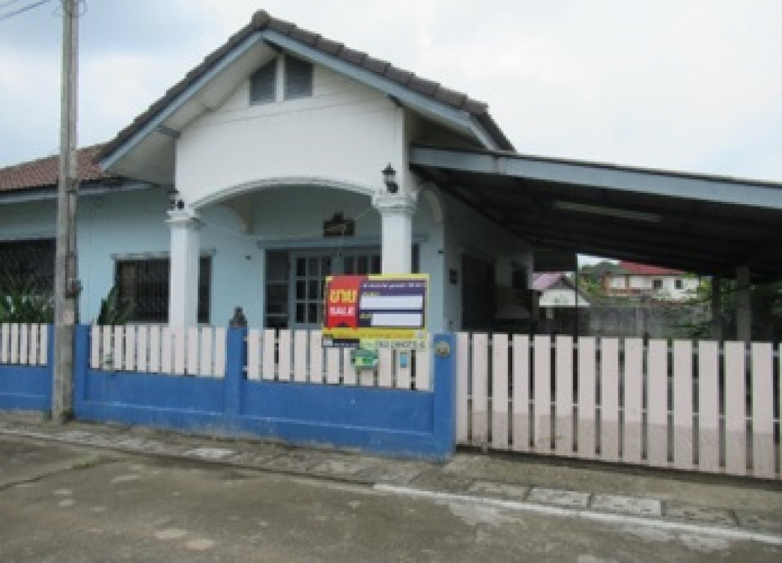 บ้านเดี่ยว เชียงใหม่ เมืองเชียงใหม่ แม่เหียะ 2525000