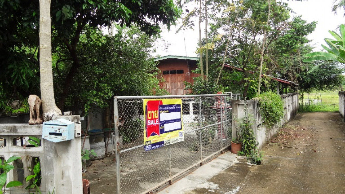 บ้านเดี่ยว ลำปาง เมืองลำปาง พระบาท 885000