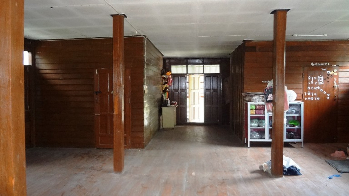 บ้านเดี่ยว ลำปาง เมืองลำปาง พระบาท 885000