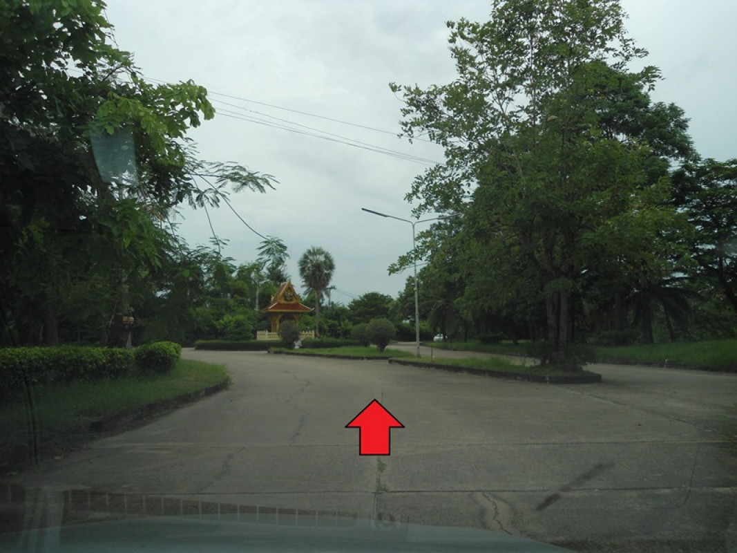 บ้านเดี่ยว บ้านสวนนครชัยศรี นครปฐม นครชัยศรี ท่าตำหนัก 3150000
