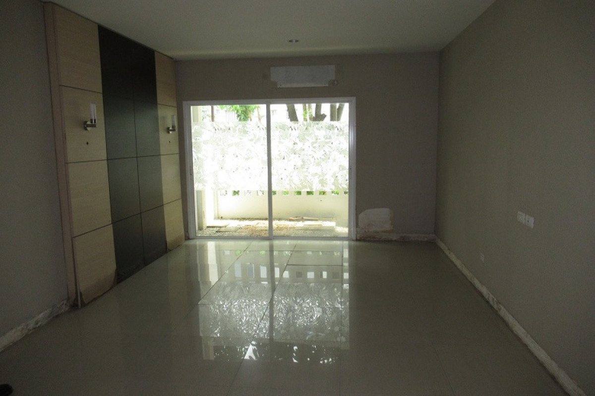 Condominium Bangkok Phasi Charoen Bang Wa 1281000