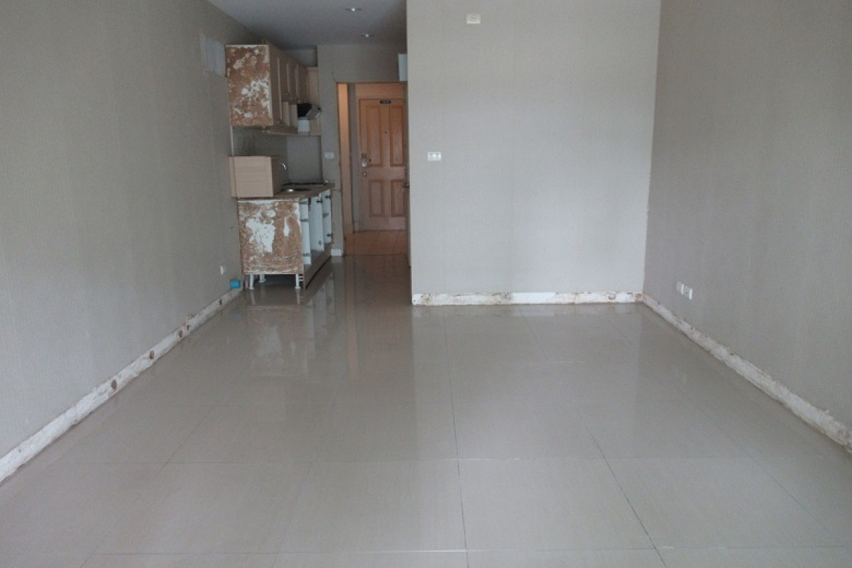 Condominium Bangkok Phasi Charoen Bang Wa 1281000