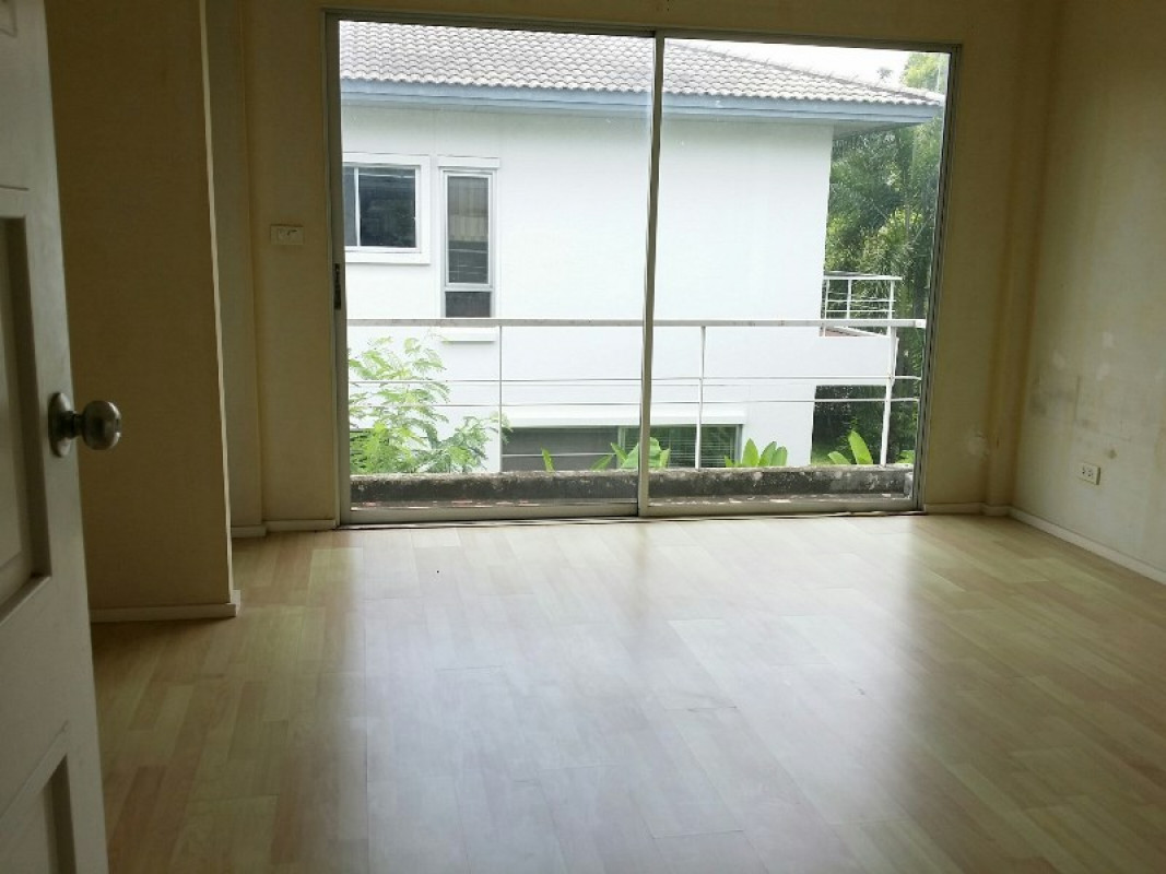 บ้านเดี่ยว กรุงเทพมหานคร บางเขน ท่าแร้ง 5250000