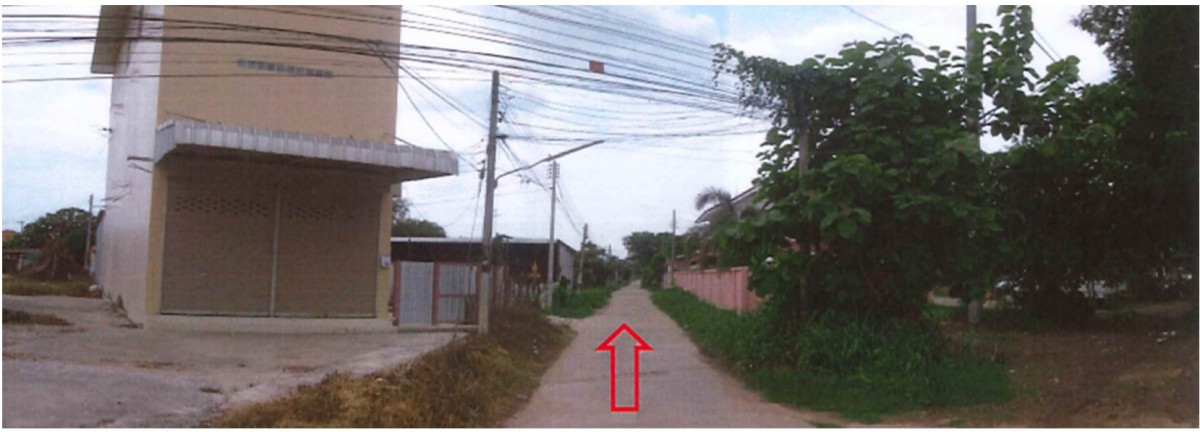 บ้านเดี่ยว กำแพงเพชร เมืองกำแพงเพชร สระแก้ว 3295000