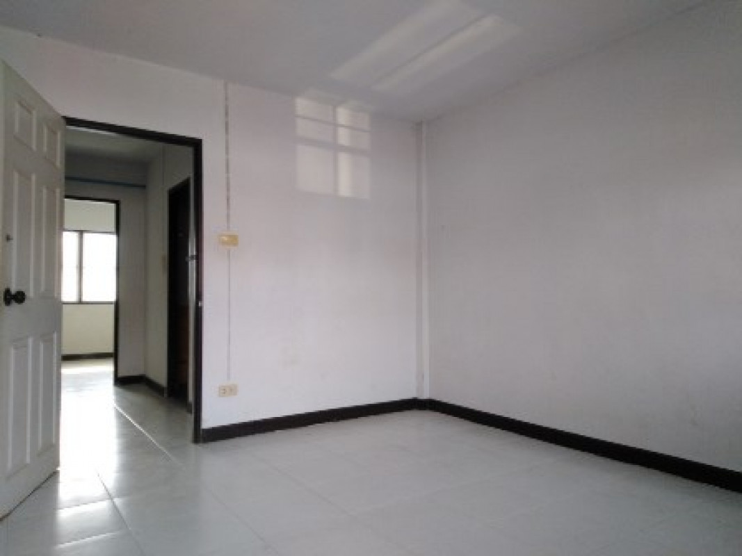 ทาวน์เฮ้าส์ กรุงเทพมหานคร หนองจอก หนองจอก 1050000