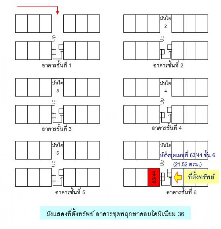 คอนโด นครปฐม สามพราน ไร่ขิง 102000