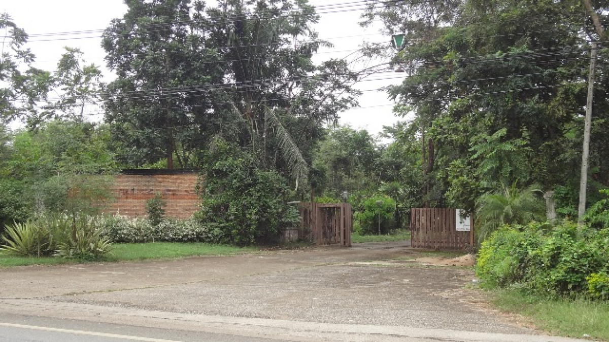 บ้านเดี่ยว ลำปาง เกาะคา ศาลา 10328000