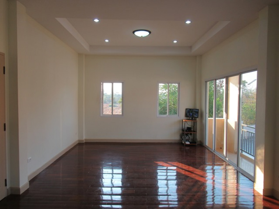 บ้านเดี่ยว อุดรธานี เมืองอุดรธานี หมากแข้ง 3520000