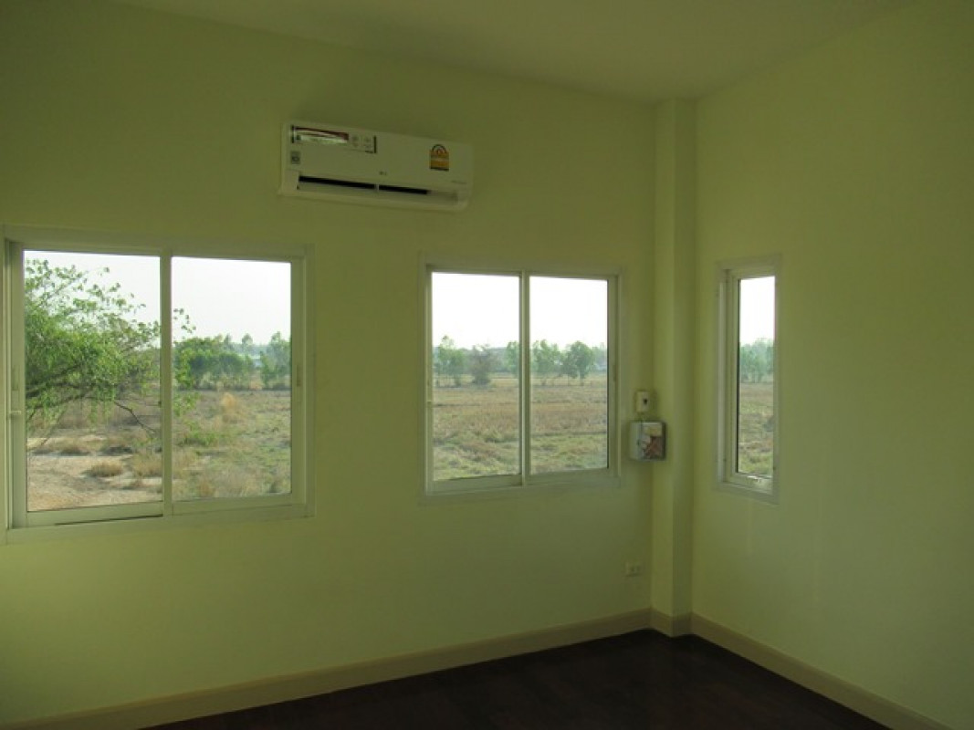 บ้านเดี่ยว อุดรธานี เมืองอุดรธานี หมากแข้ง 3520000