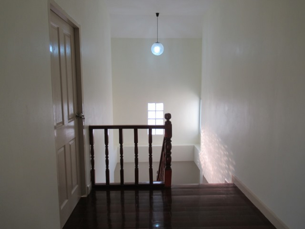 บ้านเดี่ยว อุดรธานี เมืองอุดรธานี หมากแข้ง 3520000