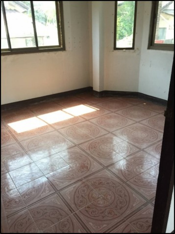บ้านเดี่ยว ร้อยเอ็ด เมืองร้อยเอ็ด สีแก้ว 796000