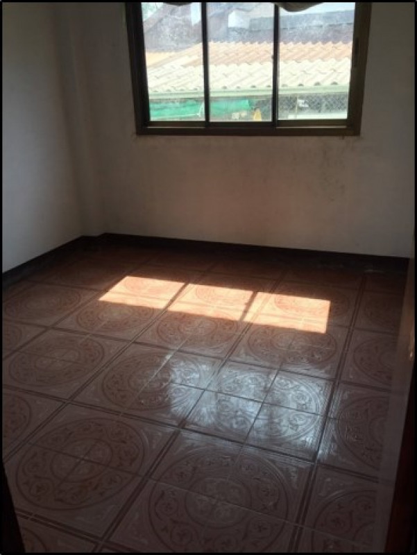 บ้านเดี่ยว ร้อยเอ็ด เมืองร้อยเอ็ด สีแก้ว 796000