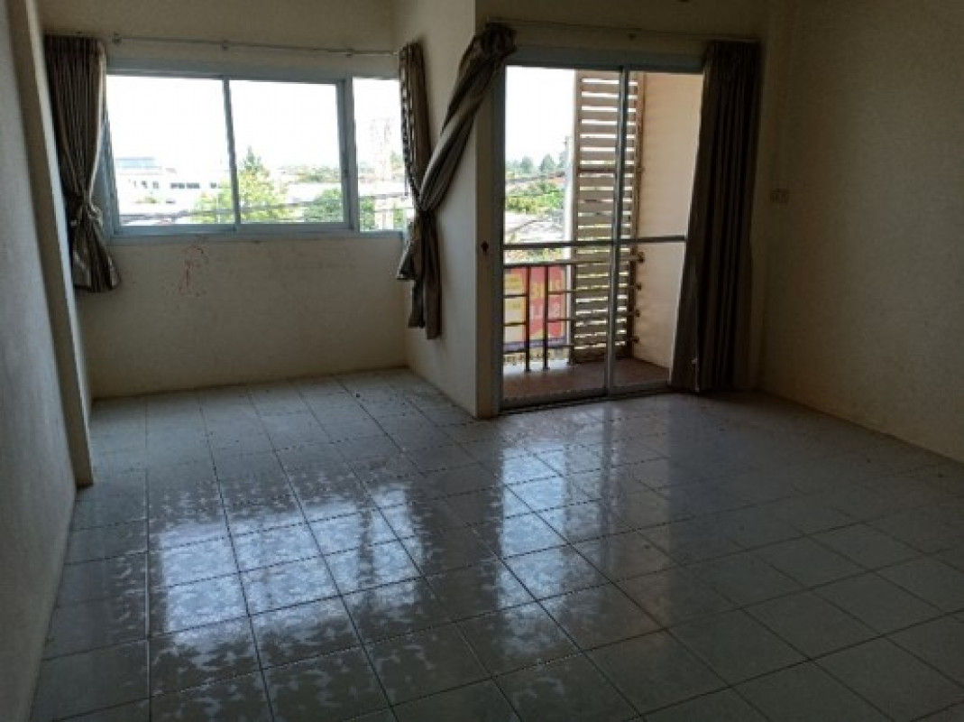 Commercial building Roi Et Mueang Roi Et Rop Mueang 4410000