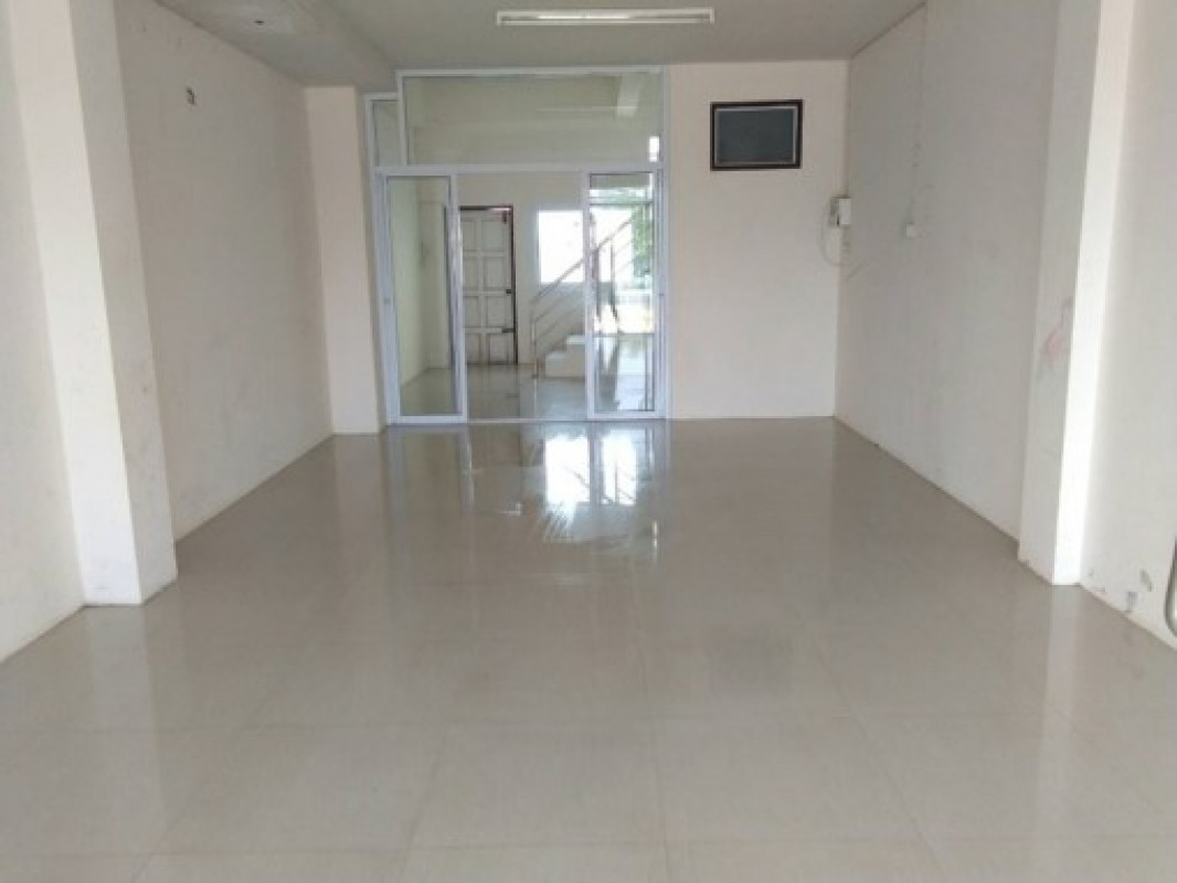 Commercial building Roi Et Mueang Roi Et Rop Mueang 4410000