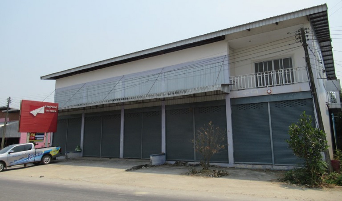 บ้านเดี่ยว เชียงราย พญาเม็งราย แม่ต๋ำ 3765000