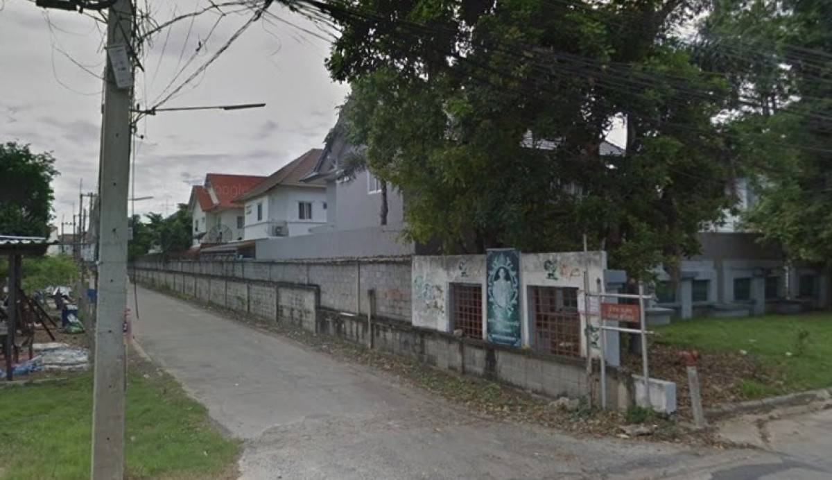 Townhouse Pathum Thani Mueang Pathum Thani Bang Phun 945000