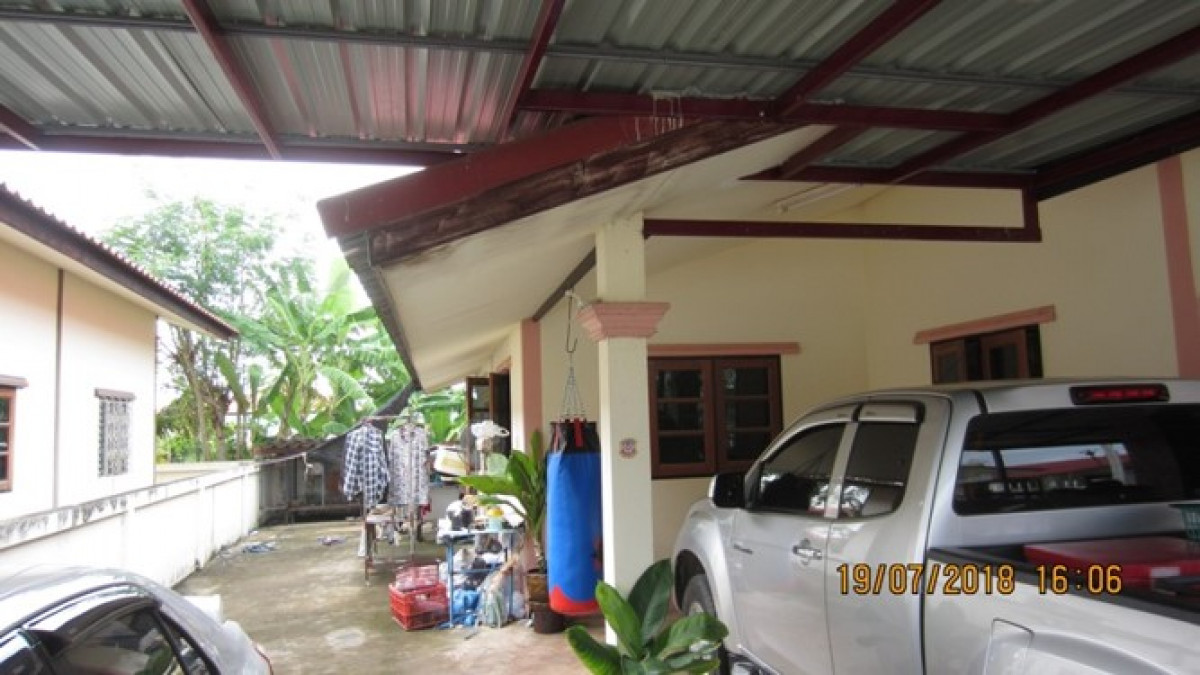 บ้านเดี่ยว ราชบุรี บ้านโป่ง หนองอ้อ 1890000