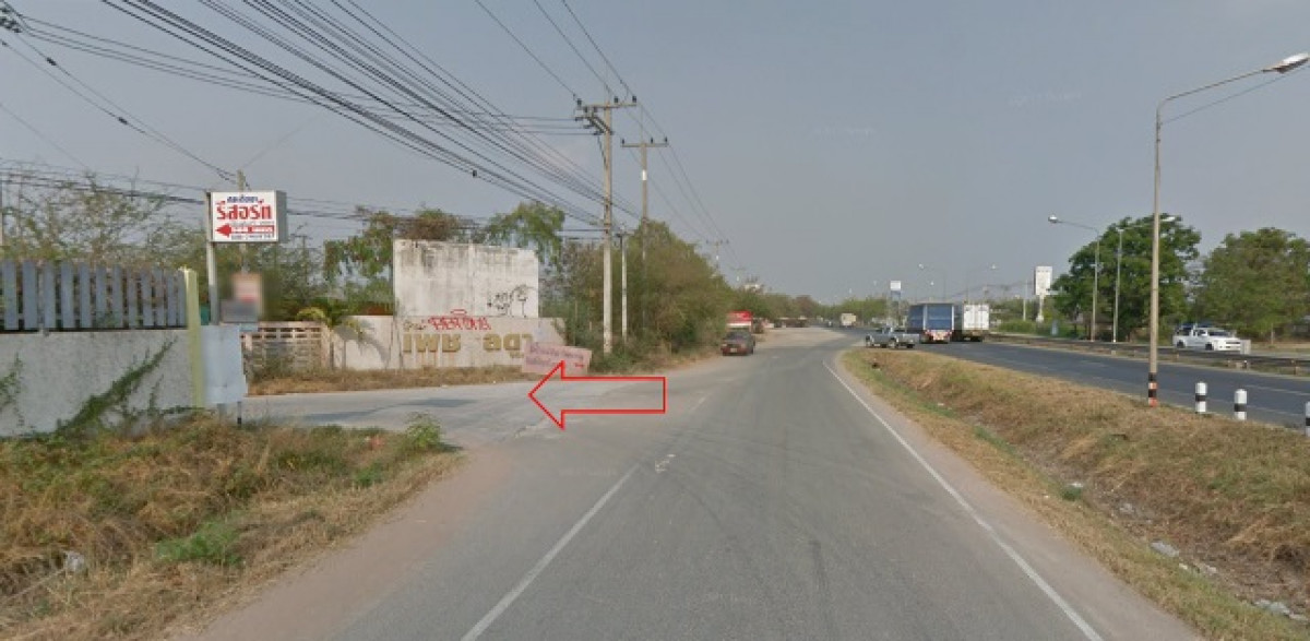 ทาวน์เฮ้าส์ นครราชสีมา เมืองนครราชสีมา ในเมือง 683000