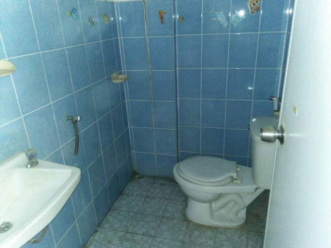 Townhouse Samut Prakan Mueang Samut Prakan Phraekkasa 1680000