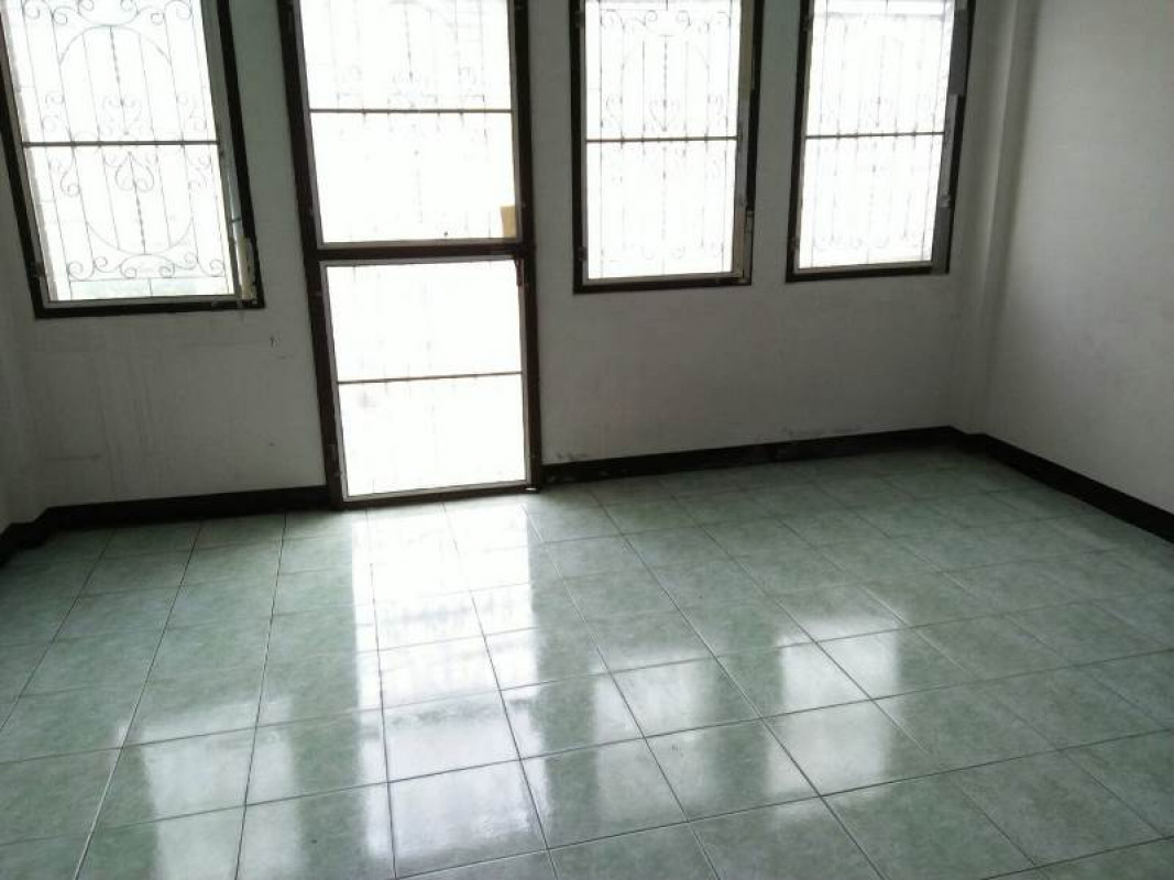 Townhouse Samut Prakan Mueang Samut Prakan Phraekkasa 1680000