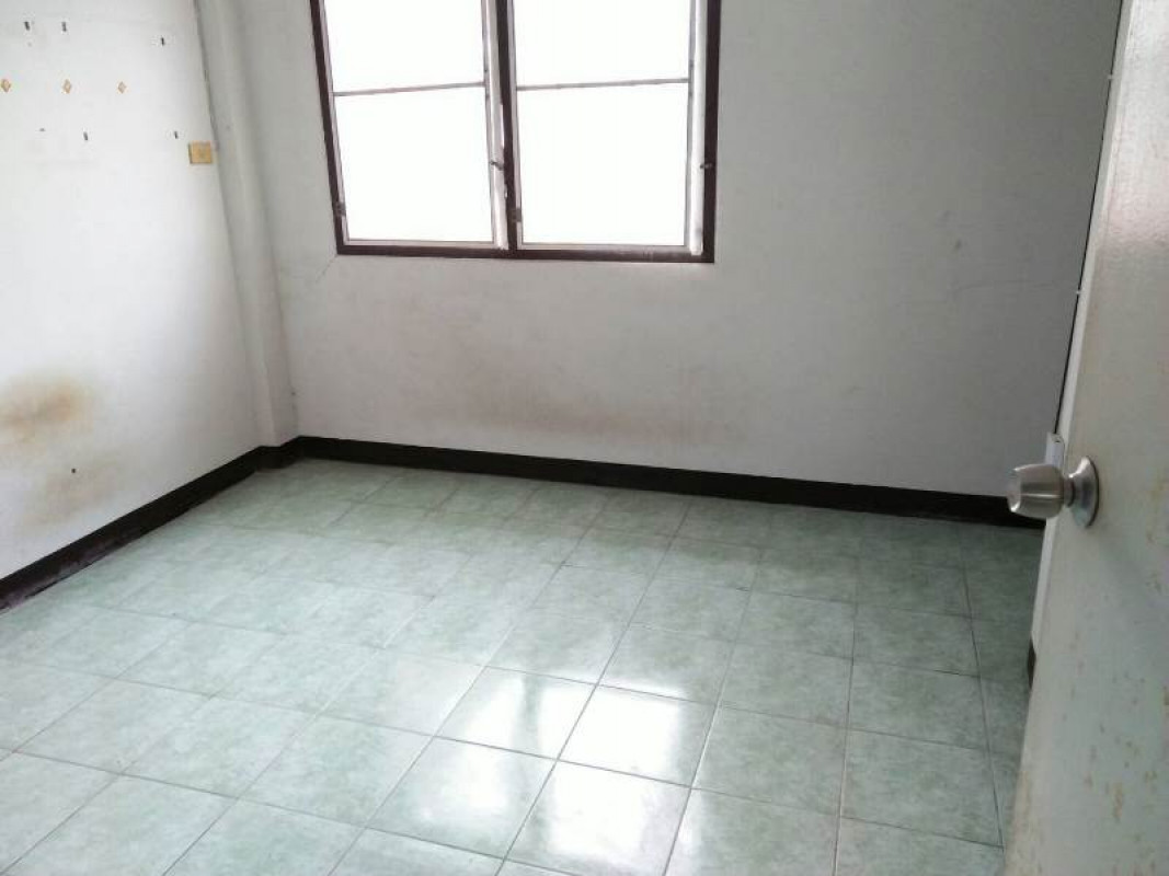 Townhouse Samut Prakan Mueang Samut Prakan Phraekkasa 1680000