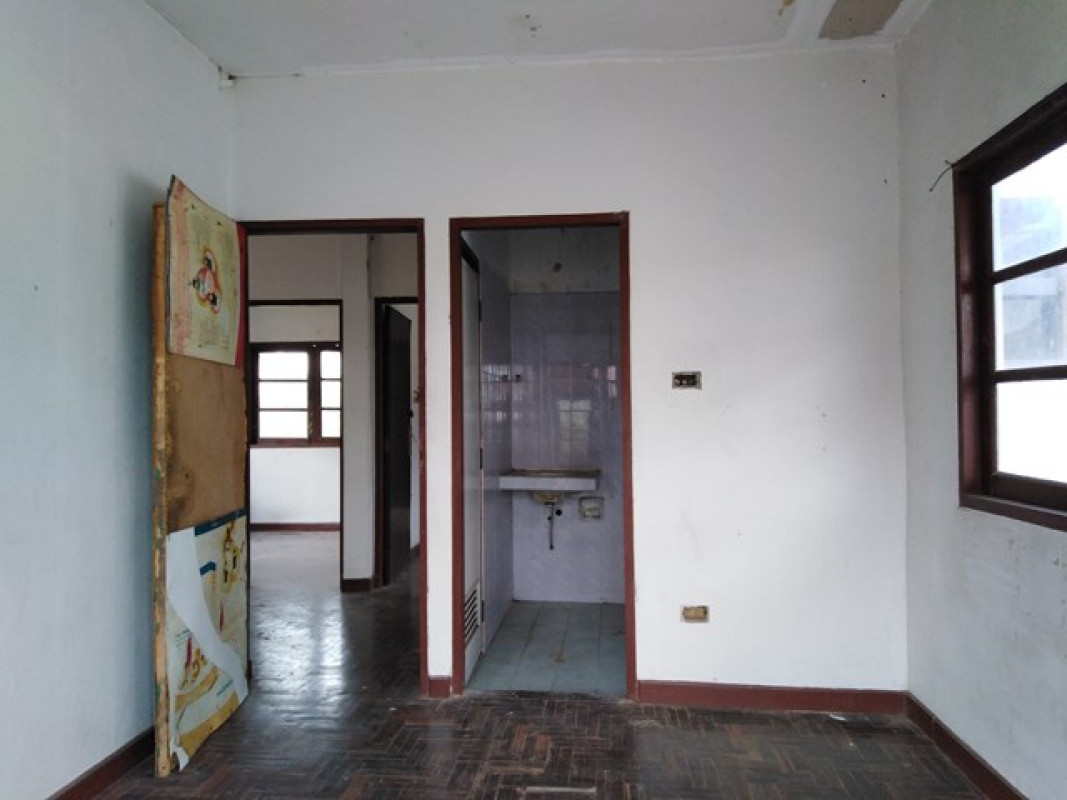 บ้านเดี่ยว กรุงเทพมหานคร หนองจอก กระทุ่มราย 1365000