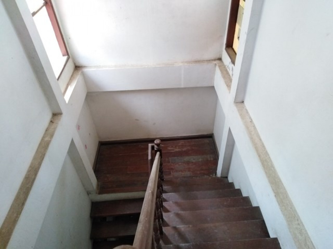 บ้านเดี่ยว กรุงเทพมหานคร หนองจอก กระทุ่มราย 1365000