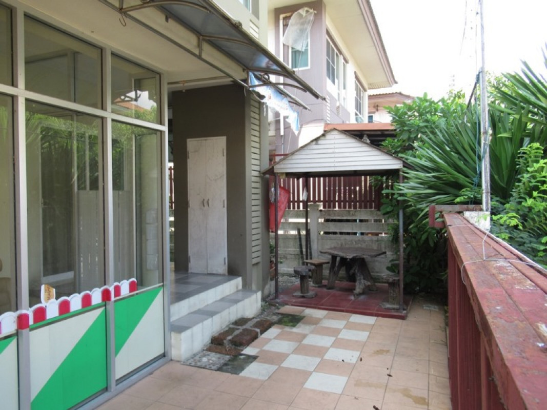 บ้านเดี่ยว นครปฐม สามพราน ท่าข้าม 3665000