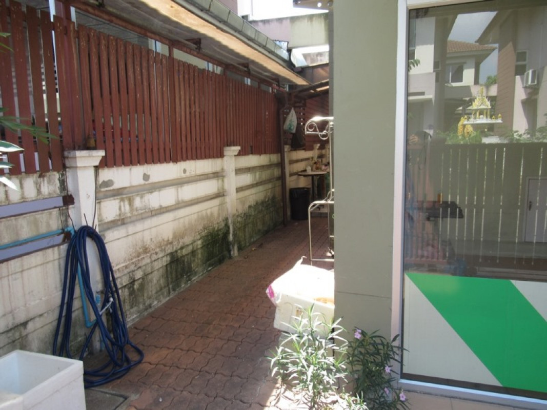 บ้านเดี่ยว นครปฐม สามพราน ท่าข้าม 3665000