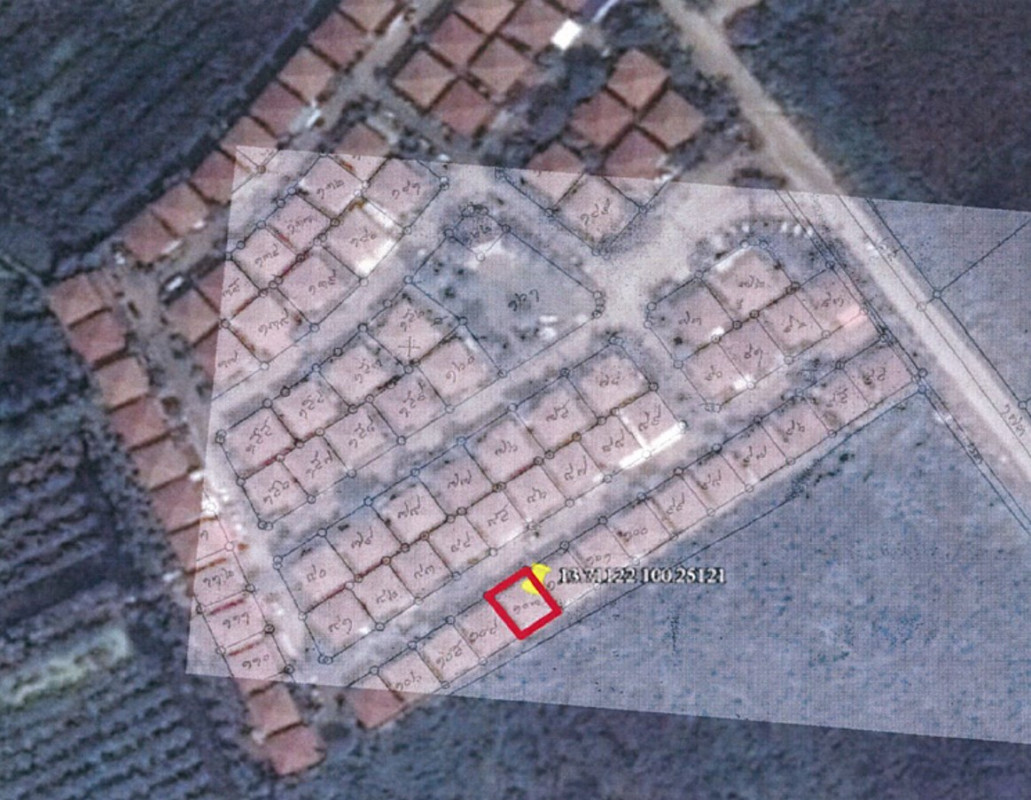 บ้านเดี่ยว นครปฐม สามพราน ท่าข้าม 3665000