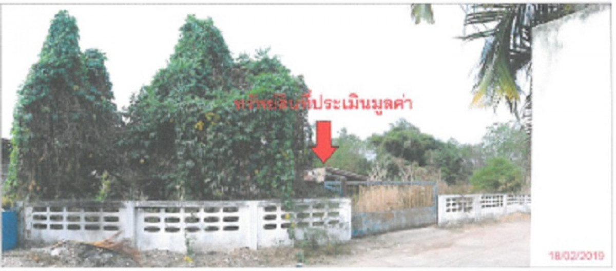 บ้านเดี่ยว หนองคาย เมืองหนองคาย หนองกอมเกาะ 2393000