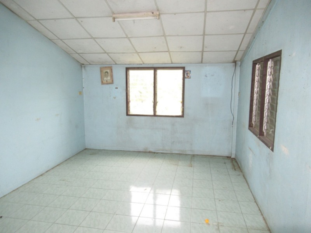 บ้านเดี่ยว นครปฐม สามพราน บ้านใหม่ 1313000