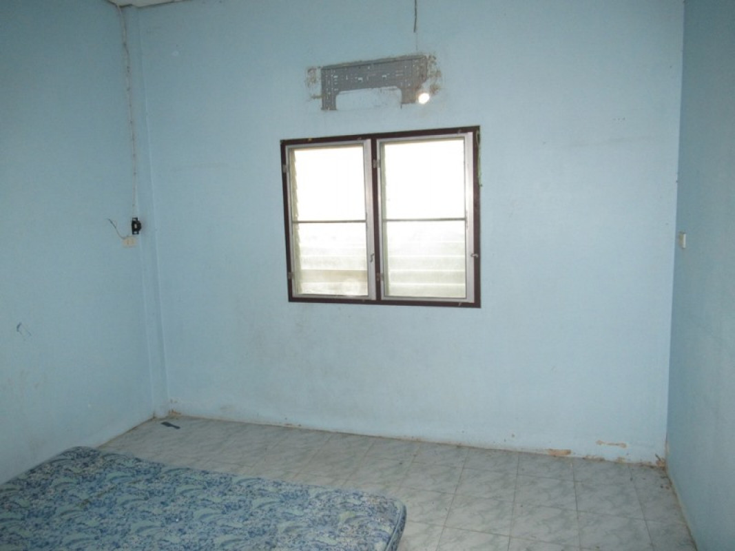 บ้านเดี่ยว นครปฐม สามพราน บ้านใหม่ 1313000