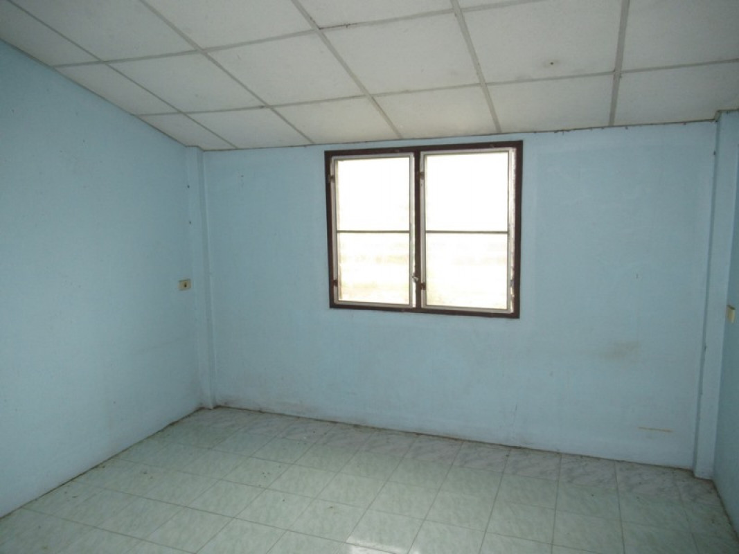 บ้านเดี่ยว นครปฐม สามพราน บ้านใหม่ 1313000