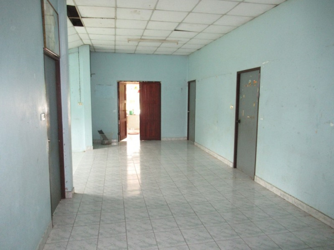 บ้านเดี่ยว นครปฐม สามพราน บ้านใหม่ 1313000