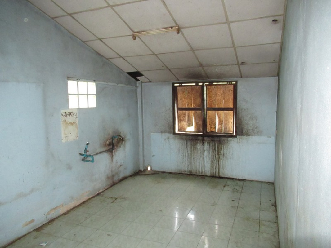 บ้านเดี่ยว นครปฐม สามพราน บ้านใหม่ 1313000
