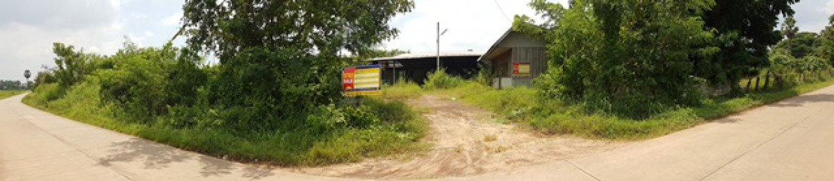 บ้านเดี่ยว อุดรธานี เมืองอุดรธานี หนองนาคำ 5993000