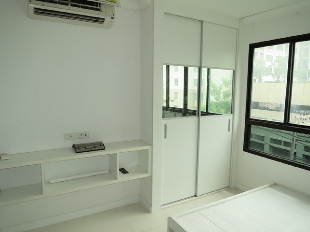 คอนโด กรุงเทพมหานคร บางพลัด บางยี่ขัน 2510000