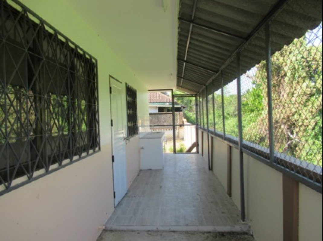 บ้านเดี่ยว เชียงใหม่ สันทราย หนองแหย่ง 1654000