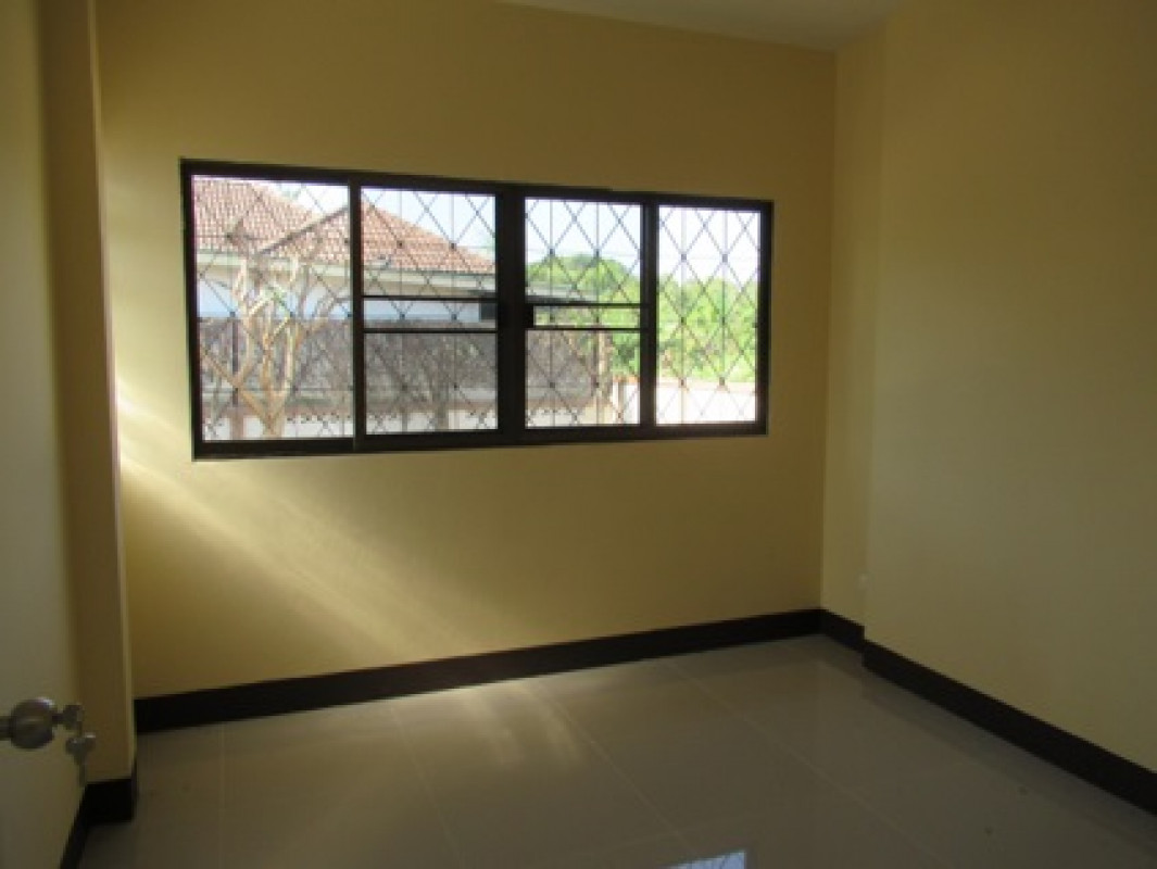 บ้านเดี่ยว เชียงใหม่ สันทราย หนองแหย่ง 1654000