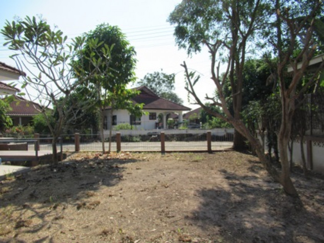 บ้านเดี่ยว เชียงใหม่ สันทราย หนองแหย่ง 1654000