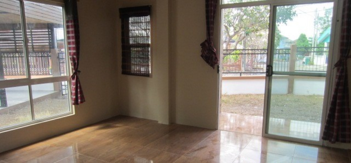 บ้านเดี่ยว กาญจนบุรี เมืองกาญจนบุรี ท่ามะขาม 5390000