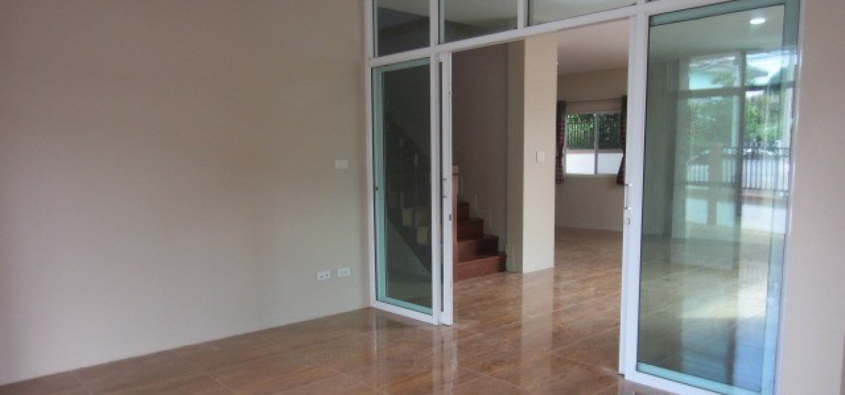 บ้านเดี่ยว กาญจนบุรี เมืองกาญจนบุรี ท่ามะขาม 5390000