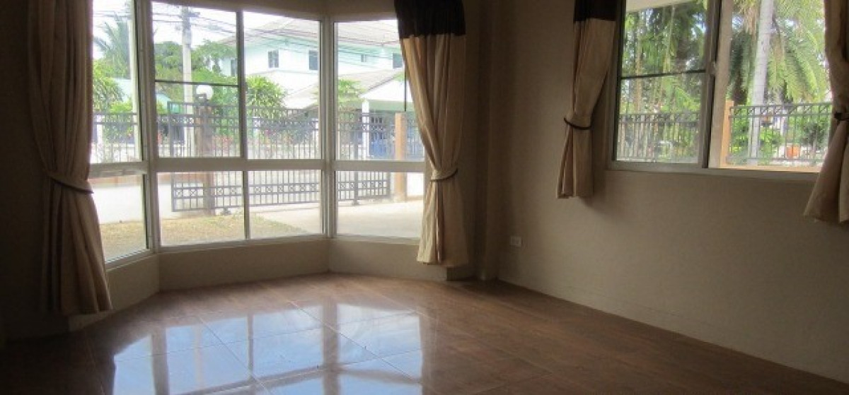 บ้านเดี่ยว กาญจนบุรี เมืองกาญจนบุรี ท่ามะขาม 5390000